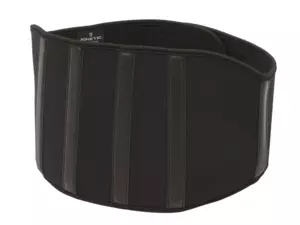 Kinetic Brodící pás NoPain Wading Belt Black VÝPRODEJ