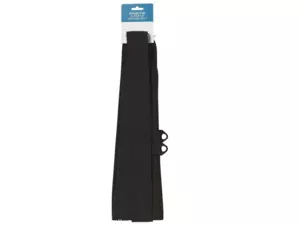 Kinetic Brodící pás Superior Wading Belt Black VÝPRODEJ