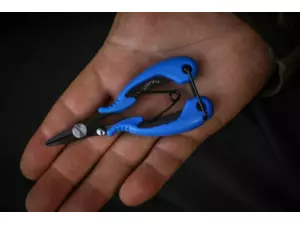 CARP ´R´ US Carp´R´Us Nůžky Braid Scissors