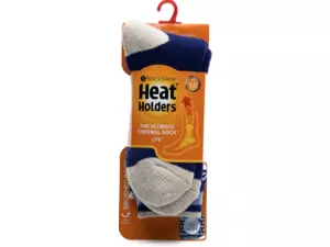 HEAT HOLDERS Lite Medium dámské NORDIC VÝPRODEJ