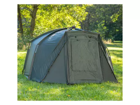 SAENGER Anaconda bivak Tentacle