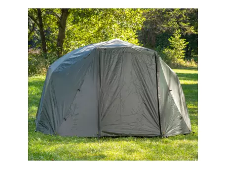 SAENGER Anaconda zimní přehoz k bivaku Hi-trox Tentacle