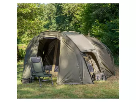 SAENGER Anaconda prodloužení na bivak Cusky Prime Dome 190 Lounge Cap