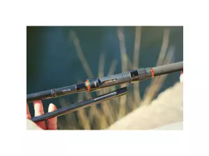 Leeda Prut Rogue Carp Rods 2,7m (9ft), 2.75lb  AKCE 1+1!