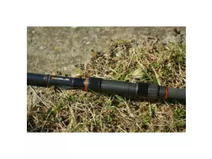 Leeda Prut Rogue Carp Rods 2,7m (9ft), 2.75lb  AKCE 1+1!