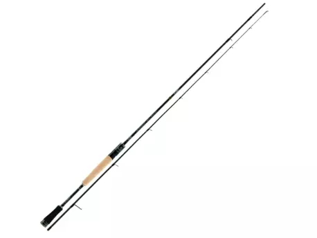 Prut Rapture Avior Micro Lure 2102-UL/(6112/2-10)2,10m/2-10g