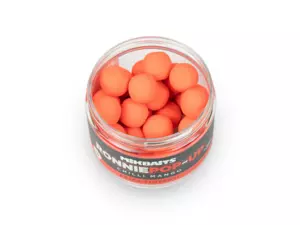 MIKBAITS Ronnie pop-up 150ml - Chilli Mango 14mm