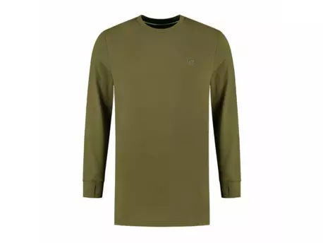 Korda Termoprádlo Kore Thermal Long Sleeve Shirt vel. L VÝPRODEJ