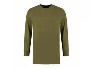 Korda Termoprádlo Kore Thermal Long Sleeve Shirt vel. L VÝPRODEJ