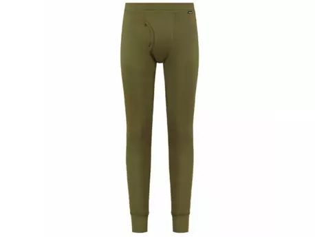 Korda Termoprádlo Kore Thermal Legging Vel. L VÝPRODEJ