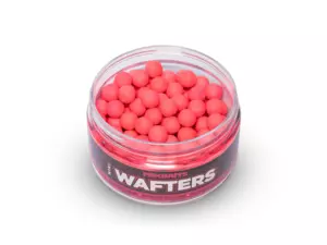 MIKBAITS Mini Wafters 100ml - Půlnoční pomeranč 8mm