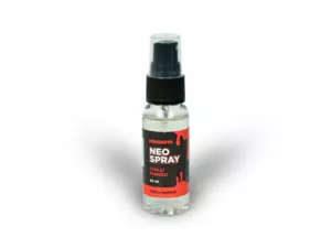 MIKBAITS Neo spray 30ml - Chilli Mango