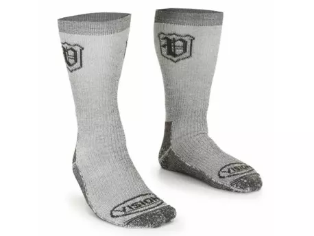 VISION Ponožky Zero Socks velikost 39/42