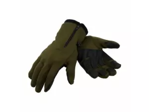 Trakker Products Trakker Rukavice - Thermal Stretch Gloves