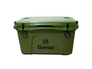 Garda coolbox - Chladící Coolbox 50l ULTRA INSULATED