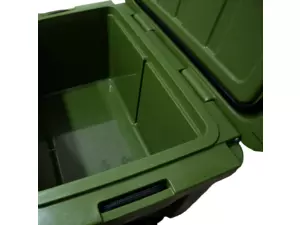 Garda coolbox - Chladící Coolbox 50l ULTRA INSULATED