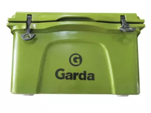 Garda coolbox - Chladící Coolbox 50l ULTRA INSULATED