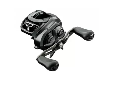 DAIWA Multiplikátor TATULA TWS 300HL