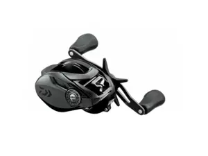 DAIWA Multiplikátor TATULA TWS 300HL