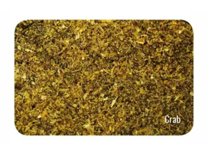 Nikl Stick Mix Crab 500g