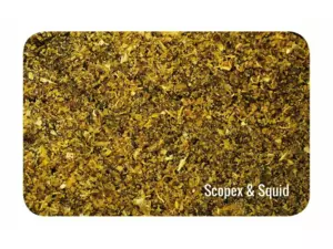 Nikl Stick Mix Scopex & Squid 500g