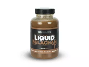 MIKBAITS Tekuté potravy 300ml - Liquid Belachan