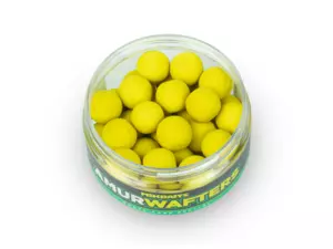 MIKBAITS Amur range - Amur 14mm wafters 100ml