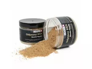 CC Moore Odyssey XXX - Booster Powder sypký 50g 