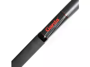 Garda vnadící pomůcky - Carbonová tyč Ultra Light Carbon 29mm krátká