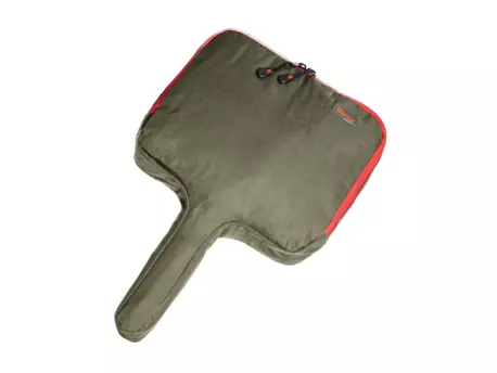 Garda camping - Master Grill Pan cover obal na pánvičku