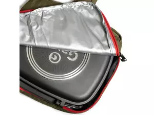 Garda camping - Master Grill Pan cover obal na pánvičku