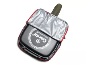 Garda camping - Master Grill Pan cover obal na pánvičku