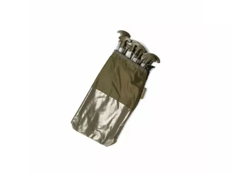 Trakker Products Trakker Kolíky k bivaku - Bivvy Pegs 8 inch