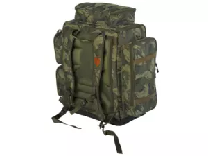 Giants fishing Batoh Luxury X-Large Rucksack