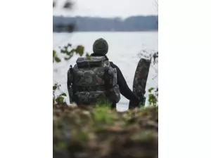 Giants fishing Batoh Luxury X-Large Rucksack