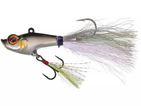 GUNKI Jiger Jig 8g Tiny Alive