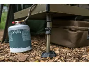 Avid Stolek Double Decker Bivvy Table  AKCE