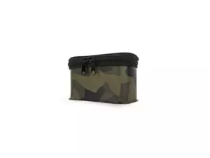 Avid Carp Pouzdro Stormshield Pro Pouch VÝPRODEJ