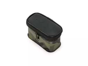 Avid Carp Pouzdro Stormshield Pro Pouch VÝPRODEJ