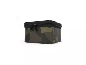 Avid Carp Pouzdro Stormshield Pro Pouch VÝPRODEJ