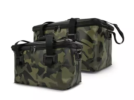 Avid Carp Taška Stormshield Pro Carryall AKCE