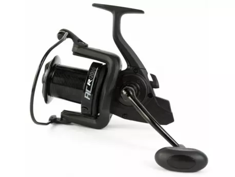 Avid Carp Naviják ACR 12000