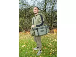 Korum Podložka Opportunist Mat Bag AKCE