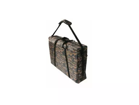 Zfish Taška na Křeslo Camo Chair Carry Bag VÝPRODEJ