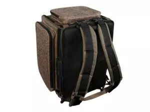 Batoh x Carryall Delphin TRANZPORTER VÝPRODEJ