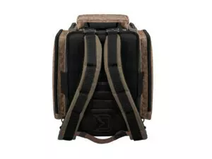 Batoh x Carryall Delphin TRANZPORTER VÝPRODEJ