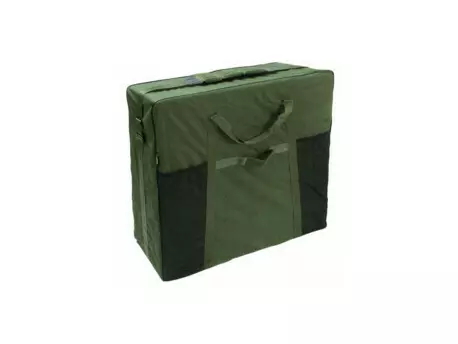 NGT Taška na Lehátko Deluxe Bedchair Bag VÝPRODEJ