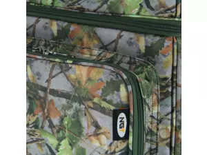 NGT Batoh XPR Rucksack Camo 50L VÝPRODEJ