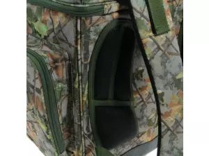 NGT Batoh XPR Rucksack Camo 50L VÝPRODEJ