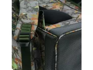 NGT Batoh XPR Rucksack Camo 50L VÝPRODEJ